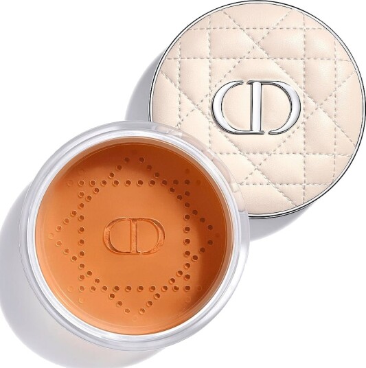 Forever Loose Powder 04 Tan