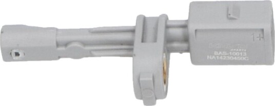 ABS sensor KAVO PARTS BAS-10013