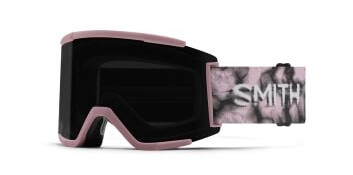 Smith Squad XL Chromapop Sun Black 1CR