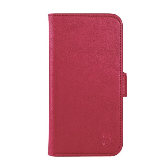 GEAR Classic 3 card Recycled MagSeries iPhone 15 Pro Max 6,7