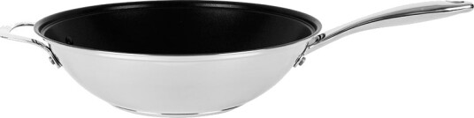 ClassicPro Premuim Wokpanne 30cm