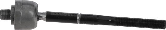 Aksialledd, parallellstag MOOG BM-AX-15939