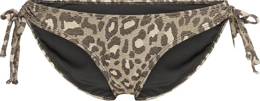 Becksöndergaard Gileo Bibi Bikini Briefs Multi/patterned L