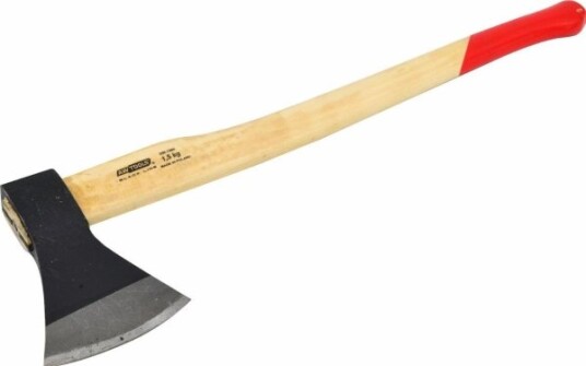 Aw-Tools Avtools Awtools Ciesielska Axe 1,5Kg Wooden Blek Line Aw33055bl Aw-Tools Avtools Awtools Ciesielska Axe 1,5Kg Wooden Blek Line Aw33055bl