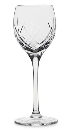 Alba Avecglass 7 cl Klar Alba Avecglass 7 cl Klar