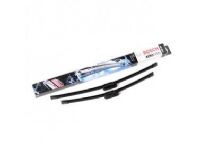 Bosch Aerotwin Viskerblade sæt 530+450mm - AM460S Bosch Aerotwin Viskerblade sæt 530+450mm - AM460S