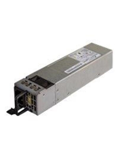QNAP 320W FSP POWER SUPPLY ACCS Strømforsyning (PSU) - 320 Watt - 80 Plus QNAP 320W FSP POWER SUPPLY ACCS Strømforsyning (PSU) - 320 Watt - 80 Plus