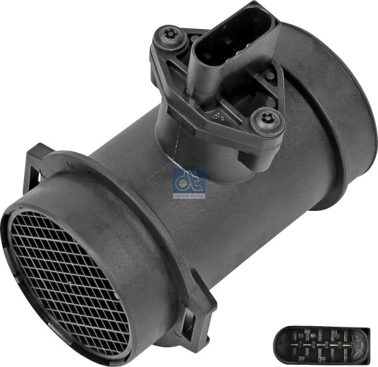 Luftmengdemåler DT Spare Parts 4.67294