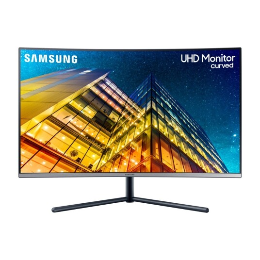 Samsung U32R590 Samsung U32R590