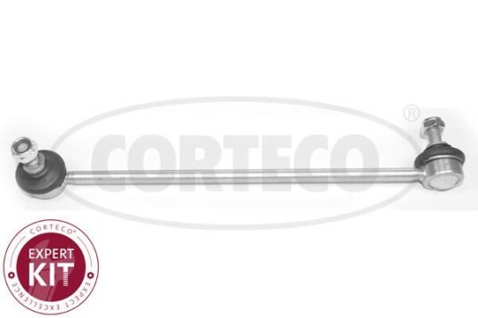 Stabilisator stag CORTECO 49400740 Stabilisator stag CORTECO 49400740