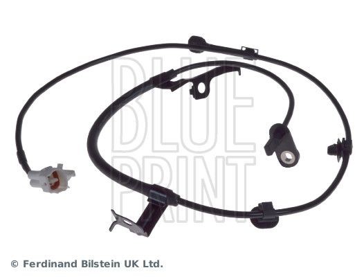 ABS sensor BLUE PRINT ADT37148 ABS sensor BLUE PRINT ADT37148
