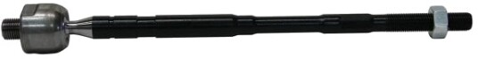 CTR CR0582 Aksialledd, parallellstag