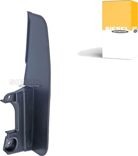 Tildekning SIEGEL AUTOMOTIVE SA2D0819