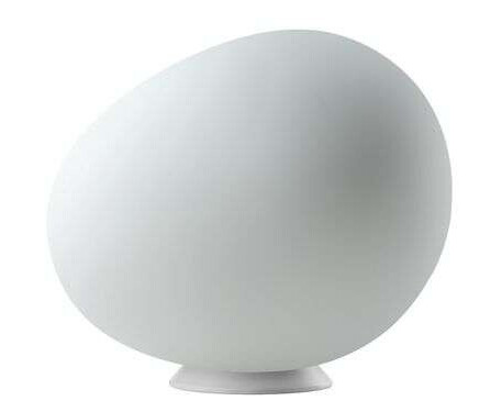 Foscarini Gregg Bordlampe Piccola Foscarini Gregg Bordlampe Piccola