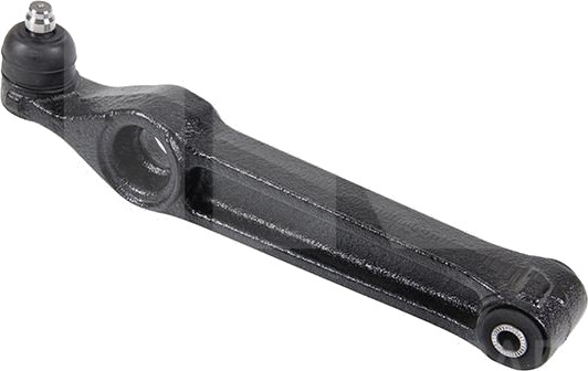 Bærebru/bærearm NK 5015201
