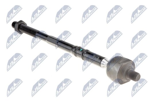 Aksialledd, parallellstag NTY SDK-CT-001