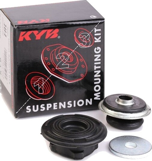 KYB SM9913 Fjærbeinslager