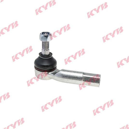 KYB KTR4131 Endeledd