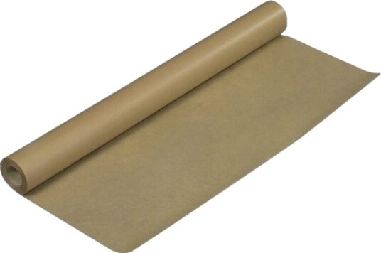 Kraftpapir 65 G/M2 880 Mm X 50.00 M Kernediameter: 50 Mm Brun Træfibre Rullevægt: 2.86 Kg Pakke 5 Stk. Kraftpapir 65 G/M2 880 Mm X 50.00 M Kernediameter: 50 Mm Brun Træfibre Rullevægt: 2.86 Kg Pakke 5 Stk.