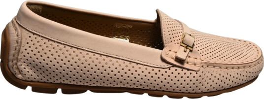 Baldinini Dame Sko Beige 36 EU, Baldinini Dame Sko Beige 36 EU,