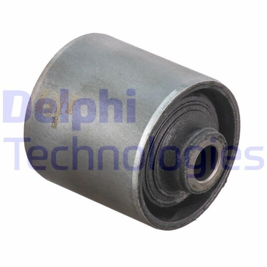 Kondensator DELPHI TSP0225566