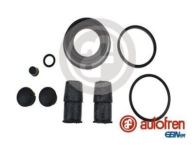 Autofren Seinsa Rep. sett bremsecaliper AUTOFREN SEINSA D42584