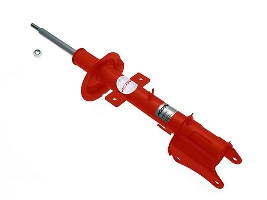Støtdemper KONI 8745-1020 Støtdemper KONI 8745-1020