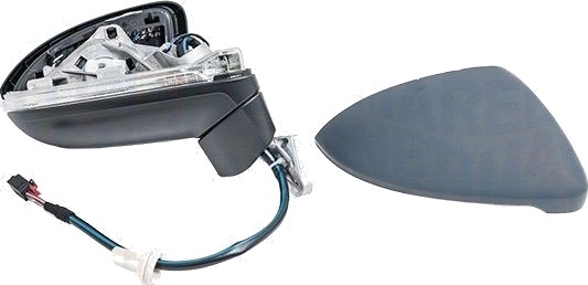 Ytterspeil MAGNETI MARELLI 182201587600