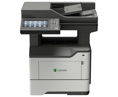 Lexmark MX622ade Lexmark MX622ade