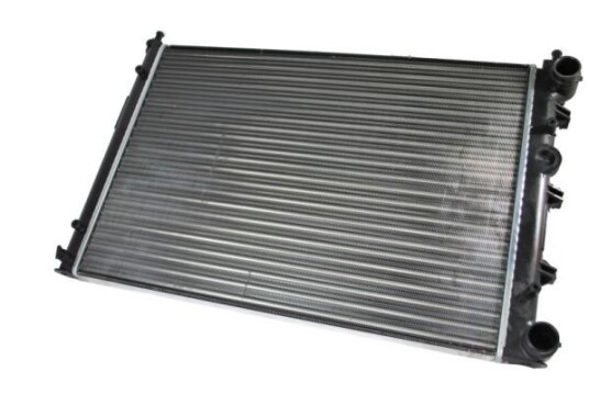 Radiator THERMOTEC D7D001TT