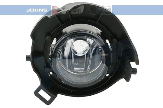 Tåkelyskaster JOHNS 27 75 30-1
