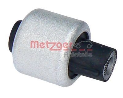 Feste, styrestag METZGER 52009008