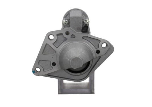 Starter BV PSH 160.907.123.370