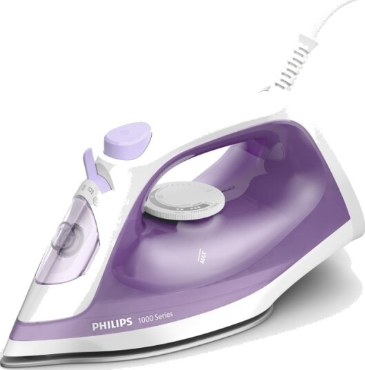 Żelazko Philips Dst1020/30