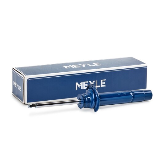 Støtdemper MEYLE 326 623 0058 Støtdemper MEYLE 326 623 0058