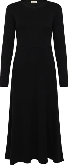 Esme Studios | Esariel Dress Gots | L