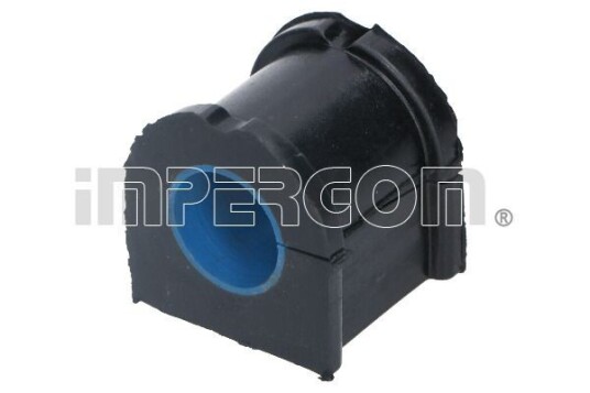 Stabilisator foring ORIGINAL IMPERIUM 31295