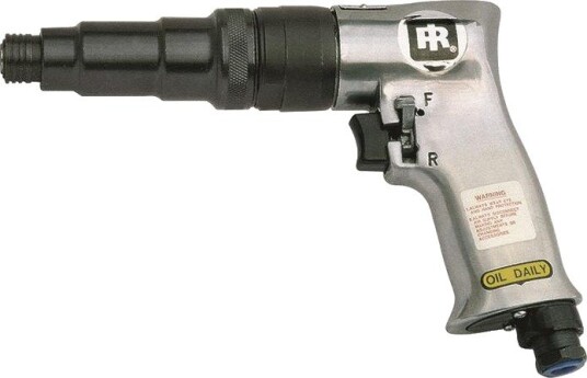 Ingersoll Rand Skrutrekker LA439-EU