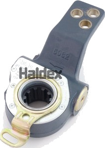 Stangsystemaktuator, bremseanlegg HALDEX 80346C Stangsystemaktuator, bremseanlegg HALDEX 80346C