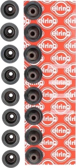 ELRING 747.210 Pakningssett, ventilstamme