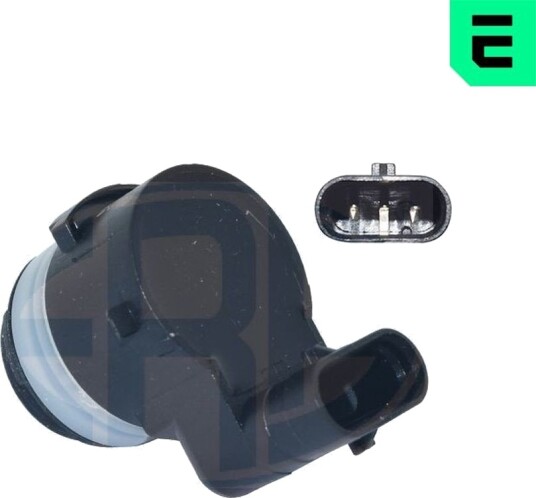 ERA 566078A Parkeringssensor