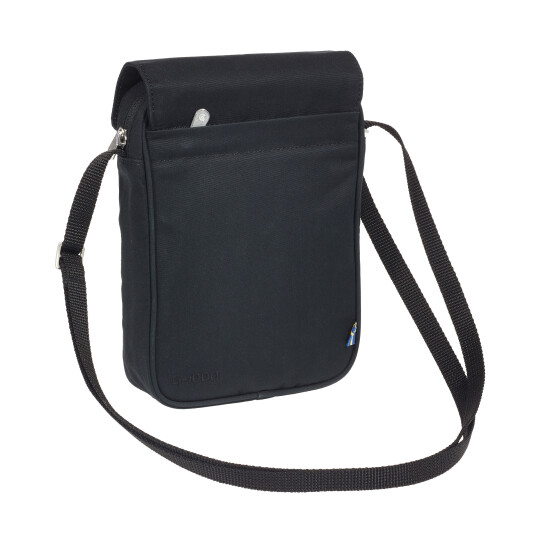 Fjellreven GREENLAND POCKET  BLACK