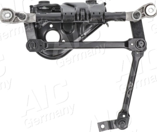 AIC 53923 Vindusvisker overføring