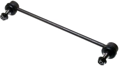 Stabilisatorstag DENCKERMANN D140270