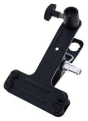 Manfrotto 175 Spring Clamp Manfrotto 175 Spring Clamp