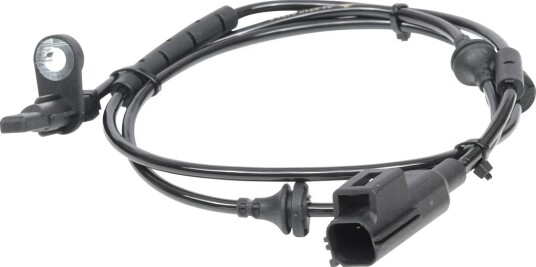 ATE 24.0710 2191.3 Sensor ABS
