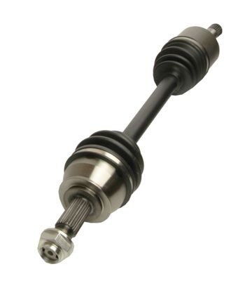 Maxgear Drivaksel MAXGEAR 49 2349 Maxgear Drivaksel MAXGEAR 49 2349