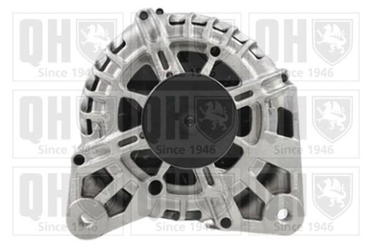 Dynamo QUINTON HAZELL QRA3548