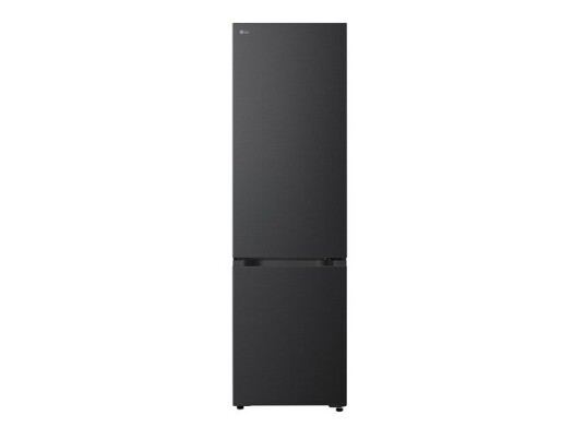 LG GBBS322CEV LG GBBS322CEV