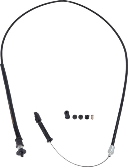 Gasswire KAMOKA 116088